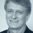Jim Anderson, Co-author and Advisor on Fisheries, Aquaculture and Oceans, World Bank Group Jim Anderson, Co-author and Advisor on Fisheries, Aquaculture and Oceans, World Bank Group